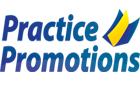 Practice Promotions